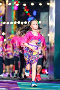 BIB: 
                            <button type="button" onclick="openModal(24688734)" class="btn btn-primary btn-sm float-right btn-popup" data-toggle="modal" data-target=".modal-high-quality">
                        <i class="fas fa-shopping-cart"></i> Add to Cart
                    </button>
                                            <button type="button" onclick="isThisMe(24688734, true)" class="btn btn-success btn-sm float-right btn-popup btn-isme hidden" data-toggle="tooltip" data-placement="bottom" title="นี่คือรูปของคุณใช่ไหม คลิกที่นี่เพื่อเอาเข้าอัลบั้ม">
                        <i class="fas fa-plus"></i> Add to album
                    </button>
                    <button type="button" onclick="isThisMe(24688734, false)" class="btn btn-warning btn-sm float-right btn-popup btn-isnotme hidden">
                        <i class="fas fa-ban"></i> Remove from album
                    </button>